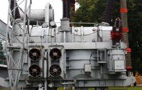 servicios electricos