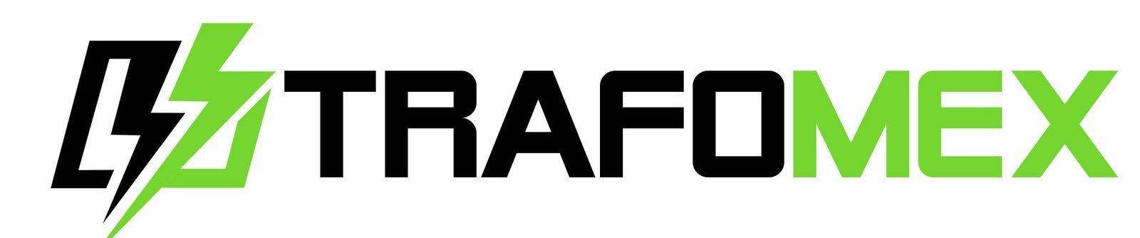 Trafomex