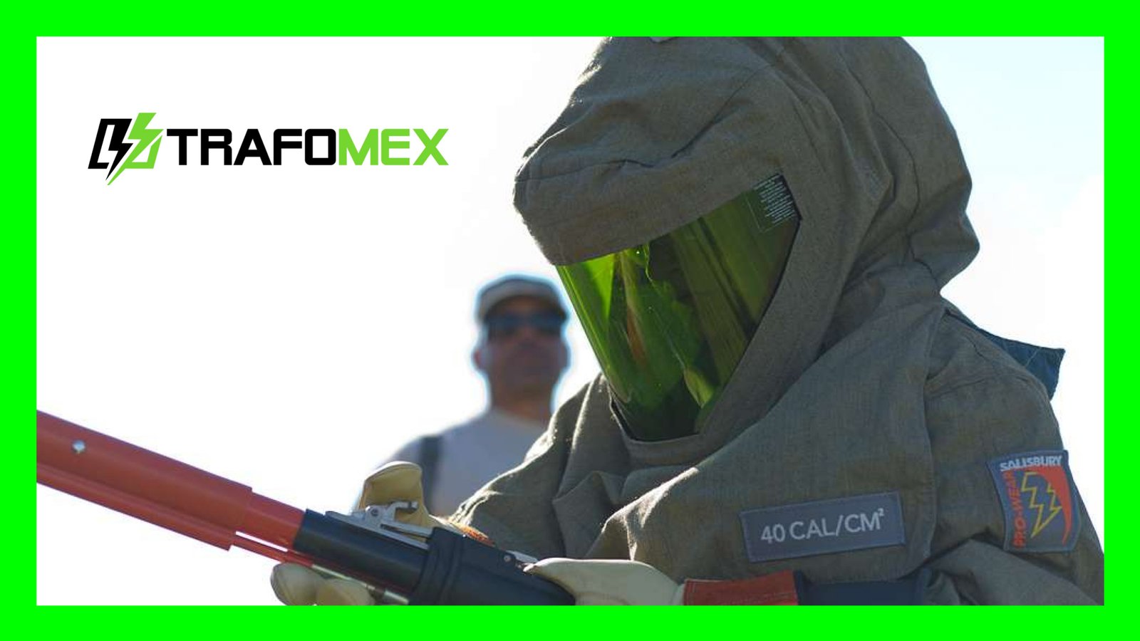 Diferencia de pararrayos y apartarrayos